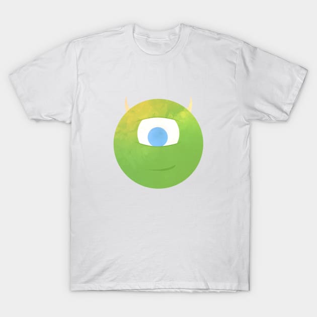 Bob RAZOWSKI T-Shirt by Peekles